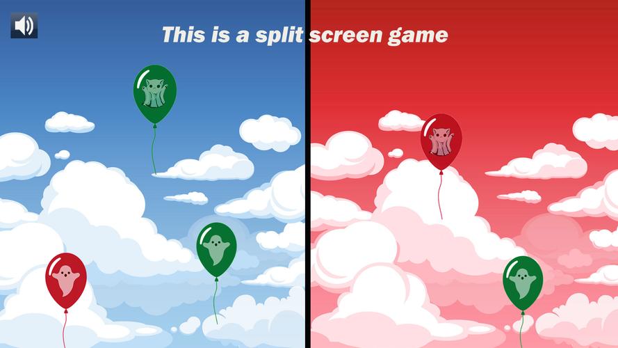 Soul King 螢幕截圖 2