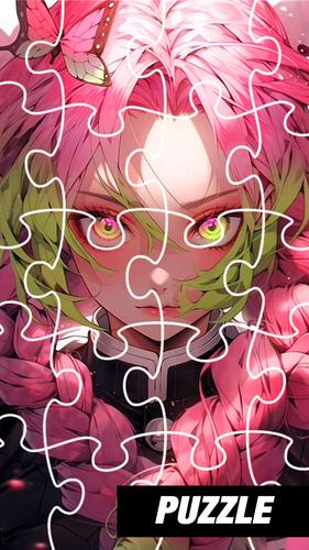 AR Draw Anime 스크린샷 2