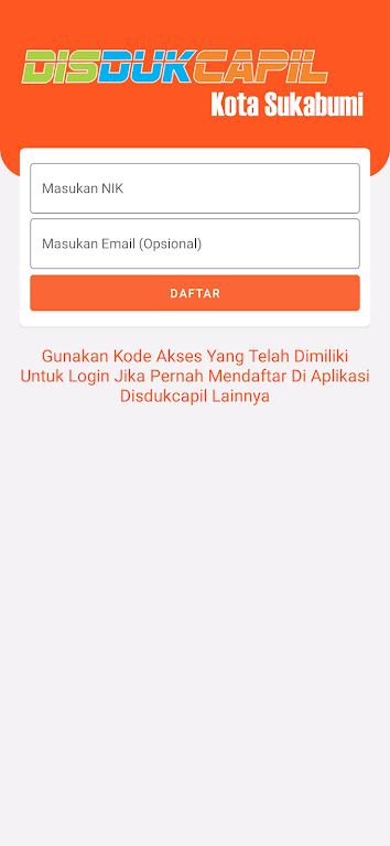 Patepang Sono Ekran Görüntüsü 0