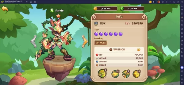 ब्लॉग-इमेज- (IDLEHEROES_GUIDE_SYLVIEGUIDE_EN01)