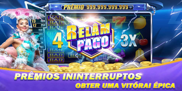 Junte Truco - Slots Bingo 스크린샷 1