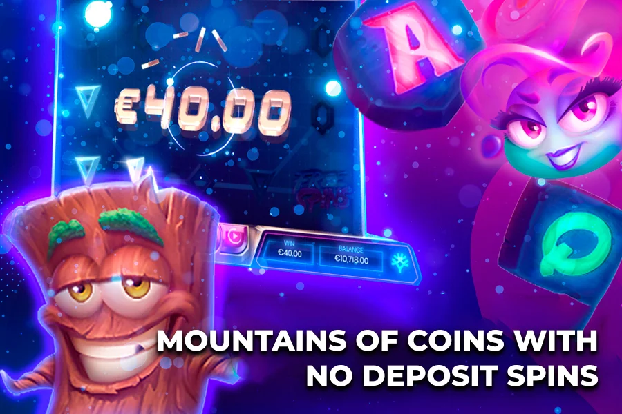 Slots - and slots machines 777 Tangkapan skrin 0