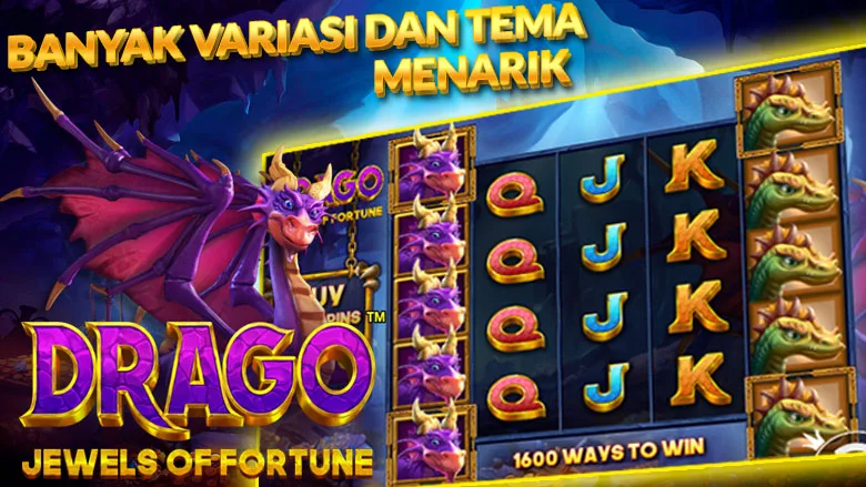 Pragmatic Play Slot Aztec Gems应用截图第2张