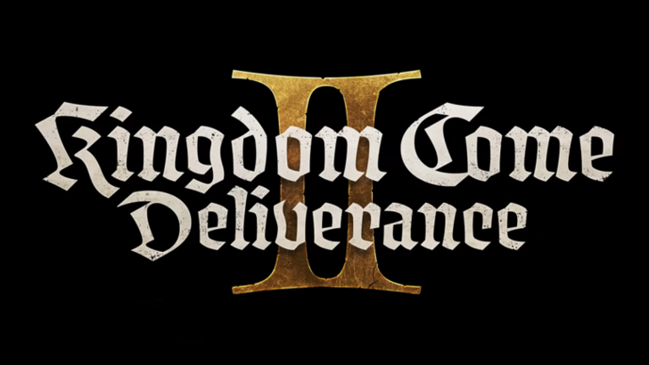 Kingdom Come: Deliverance 2 Releasedatum en tijd