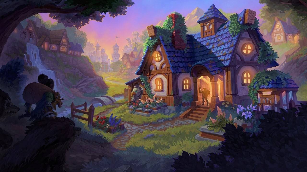 https://images.zd886.com/uploads/12/173881084867a425e0405c9.jpg