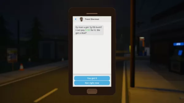 Iskedyul 1 UI Update na hiniling ng mga tagahanga na tinukso ni Dev