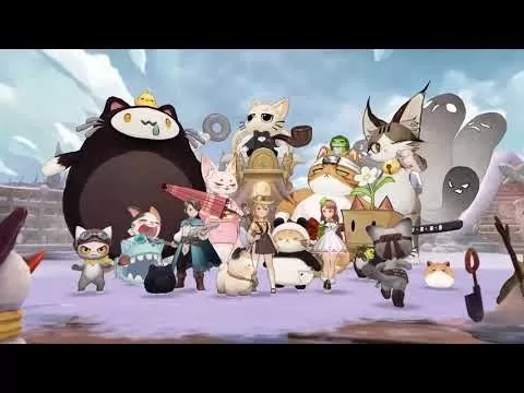 エルデーモンロードを殺します