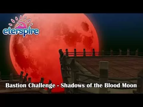 《永恒星辉》更新增加旱地地图与多服务器支持