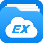 ES File Explorer Mod