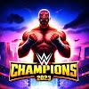 Guess WWE Champians: 2023 AI