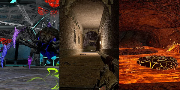 ARK: Survival Evolved Capture d'écran 2