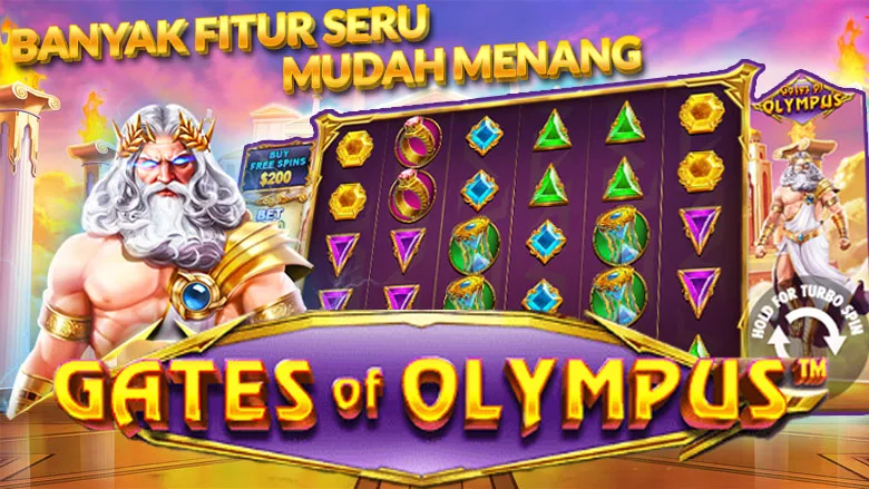 Pragmatic Play Slot Aztec Gems应用截图第1张