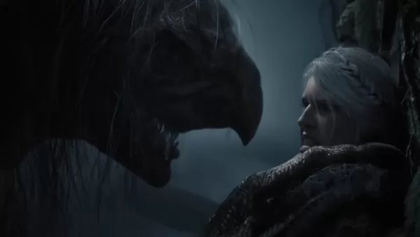 Ang Witcher 4 beta test ay mga scam, binabalaan ang developer