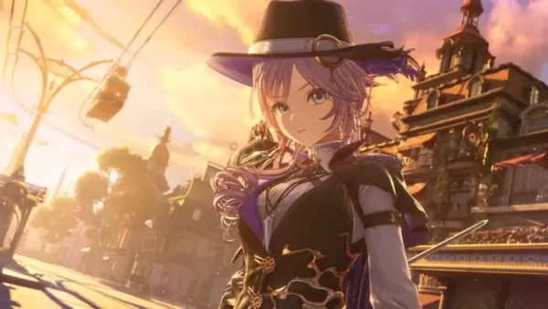 Silver Palace Preorder options and availability