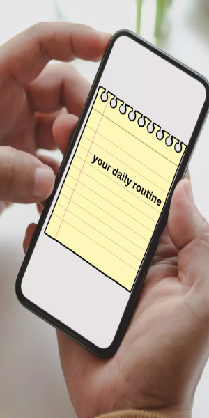 Noteshelf 스크린샷 0