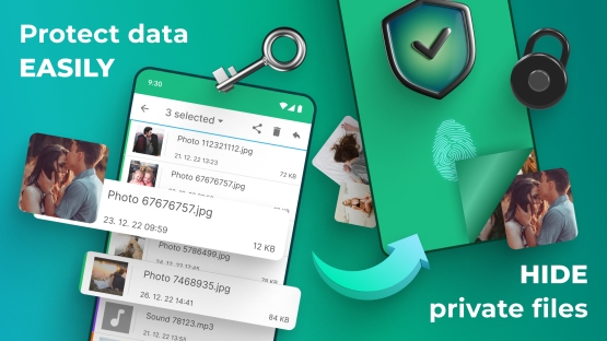 Dumpster Pro ภาพหน้าจอ 0