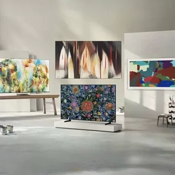 https://images.zd886.com/uploads/14/67ef0578b491f.webp