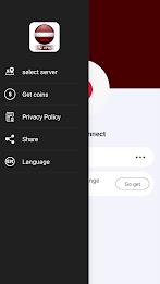 VPN Latvia - Use Latvia IP スクリーンショット 0