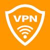 GOGA VPN - 100% working in UAE