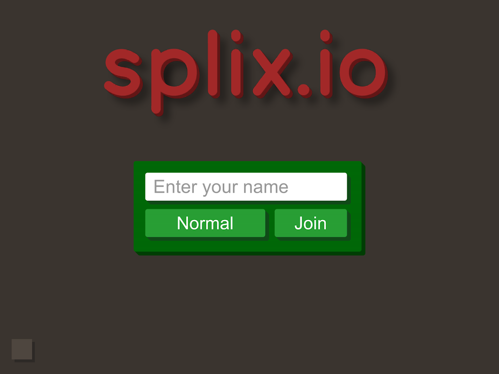 splix.io Screenshot 0