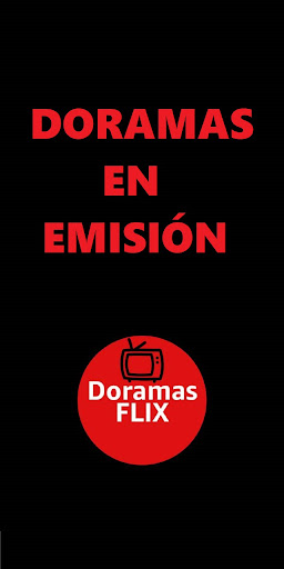DoramasFlix - Doramas Online Captura de pantalla 3