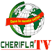 CHERIFLA TV