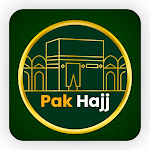 Pak Hajj