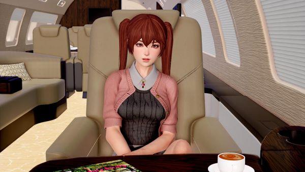 May the Best One Win 螢幕截圖 1