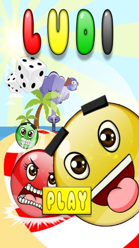 Ludi Classic Captura de tela 2