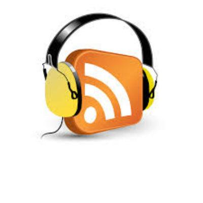 Erwin Lutzer Sermons Tangkapan skrin 0
