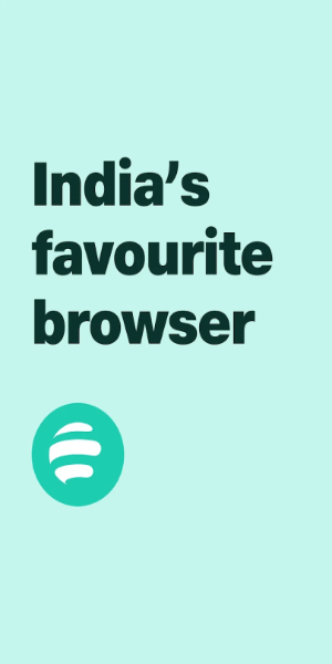 JioSphere: Web Browser Capture d'écran 0