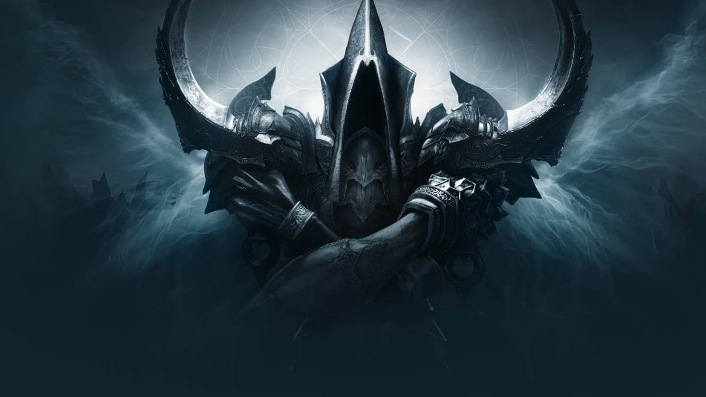 Blizzard nie jest w stanie uruchomić własnej gry: zdarzenie Diablo 3 nie można przedłużyć