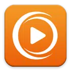 PlayView Videos