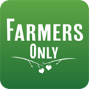 FarmersOnly Dating