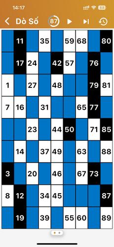 Lô Tô 스크린샷 2