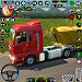 Ultimate Cargo Truck Simulator