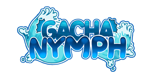Gacha Nymph Mod স্ক্রিনশট 0