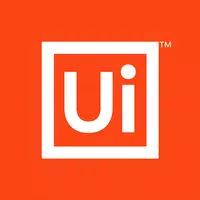 UiPath Events