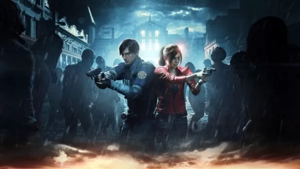 PlayStation State of Play June 2025 | Semua yang kita tahu