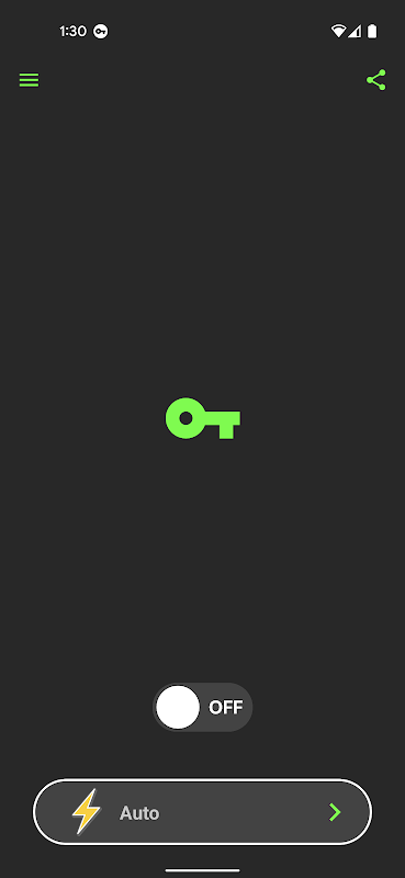 Free VPN Services .org Captura de tela 3