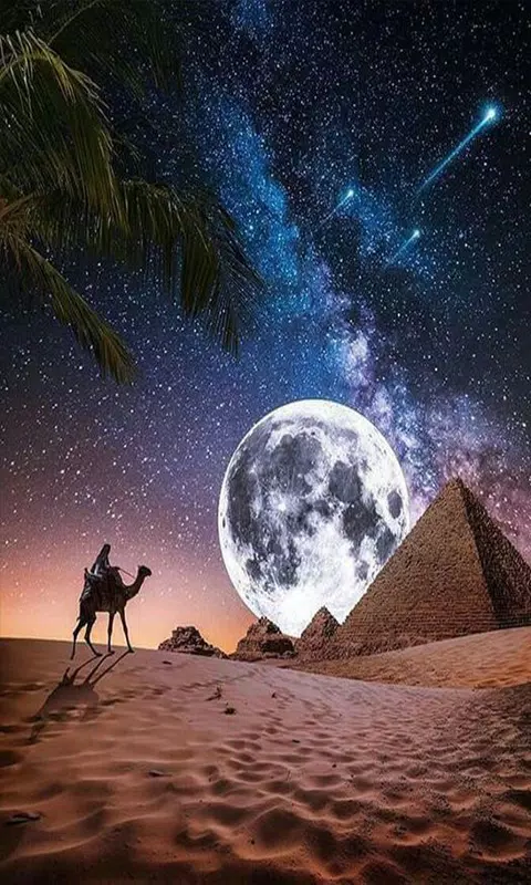 خلفيات Capture d'écran 2