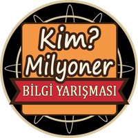 Kim Milyoner 2023 - 15000 SORU