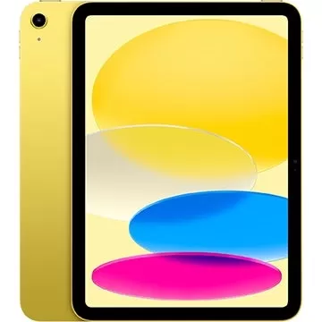 https://images.zd886.com/uploads/19/6822c3e3a36e0.webp