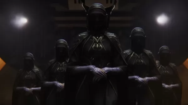 Dune: Awakening PvP ใช้ประโยชน์จากการค้นพบในระหว่างการเปิดเบต้า