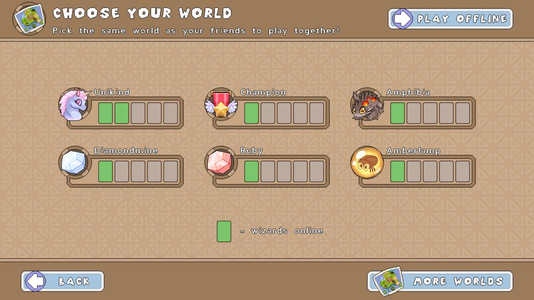 Prodigy Math: Kids Game Screenshot 3