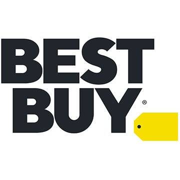 RTX 5090/5080 at Best Buy