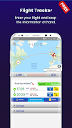 FLIO – Your travel assistant スクリーンショット 0