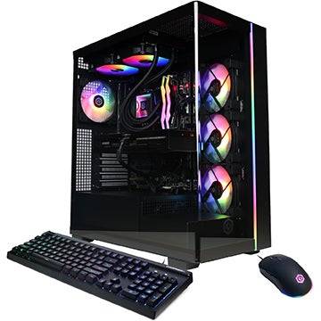 https://images.zd886.com/uploads/21/174122287567c8f3dbc3a15.jpg