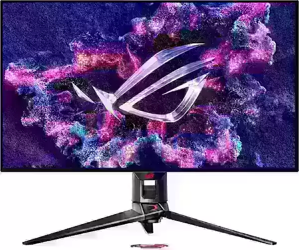 https://images.zd886.com/uploads/21/68195f5046a2f.webp