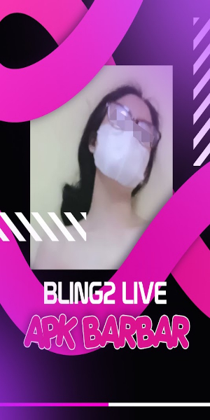 Bling2 Live Apk Ekran Görüntüsü 1